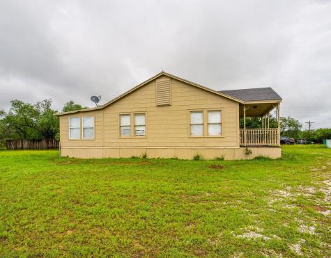 3851 Hermosa Drive Kingsland TX 78639