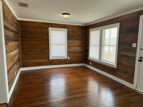 3851 Hermosa Drive Kingsland TX 78639