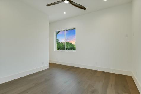 98 Wennmohs Place Horseshoe Bay TX 78657
