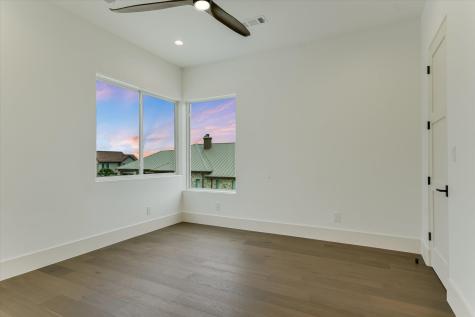 98 Wennmohs Place Horseshoe Bay TX 78657