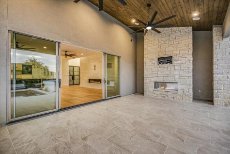 98 Wennmohs Place Horseshoe Bay TX 78657