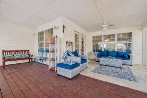 531 Pecan Creek Drive Horseshoe Bay TX 78657
