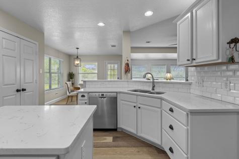 113 Scenic Drive Horseshoe Bay TX 78657