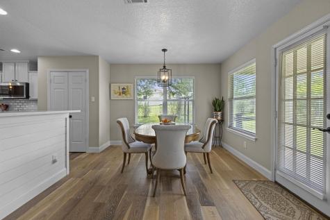 113 Scenic Drive Horseshoe Bay TX 78657