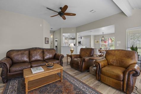 113 Scenic Drive Horseshoe Bay TX 78657
