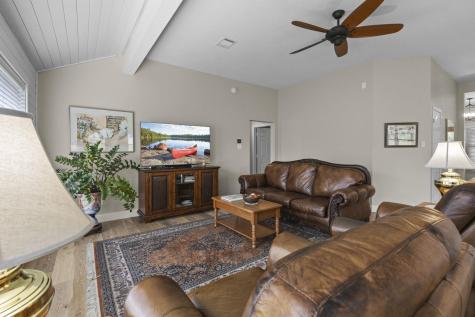 113 Scenic Drive Horseshoe Bay TX 78657
