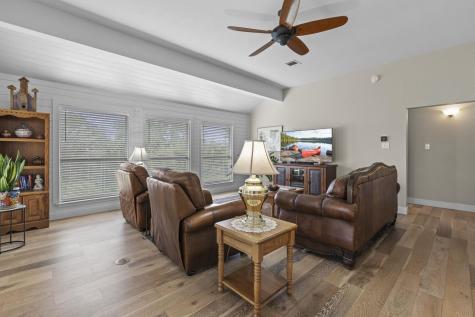 113 Scenic Drive Horseshoe Bay TX 78657