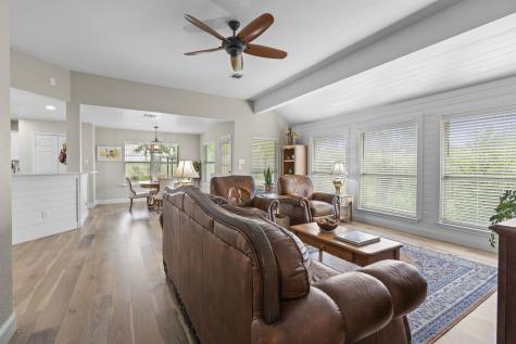 113 Scenic Drive Horseshoe Bay TX 78657