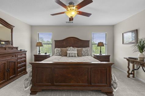 113 Scenic Drive Horseshoe Bay TX 78657