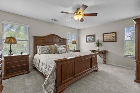 113 Scenic Drive Horseshoe Bay TX 78657