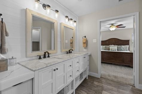 113 Scenic Drive Horseshoe Bay TX 78657