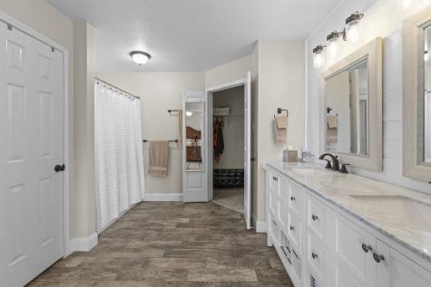 113 Scenic Drive Horseshoe Bay TX 78657