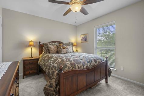 113 Scenic Drive Horseshoe Bay TX 78657