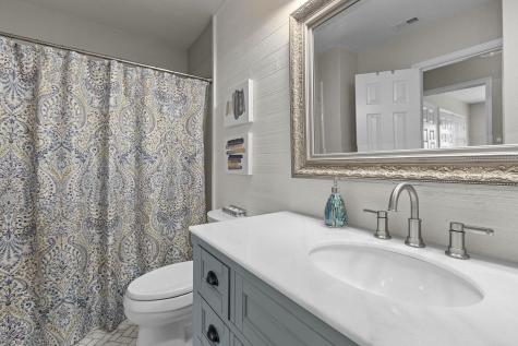 113 Scenic Drive Horseshoe Bay TX 78657