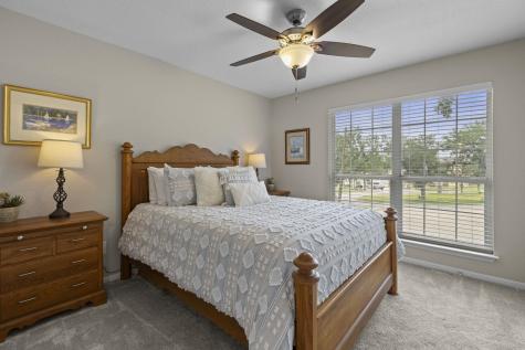 113 Scenic Drive Horseshoe Bay TX 78657