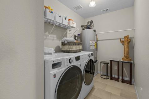 113 Scenic Drive Horseshoe Bay TX 78657
