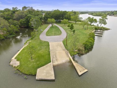 113 Scenic Drive Horseshoe Bay TX 78657