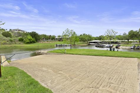 113 Scenic Drive Horseshoe Bay TX 78657