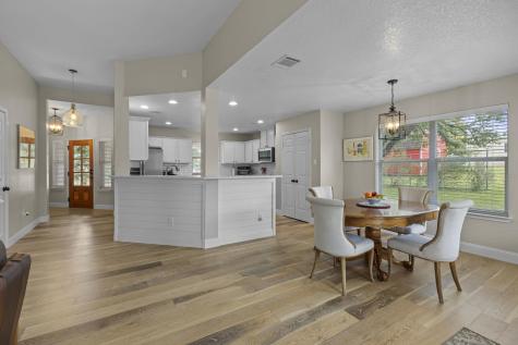 113 Scenic Drive Horseshoe Bay TX 78657