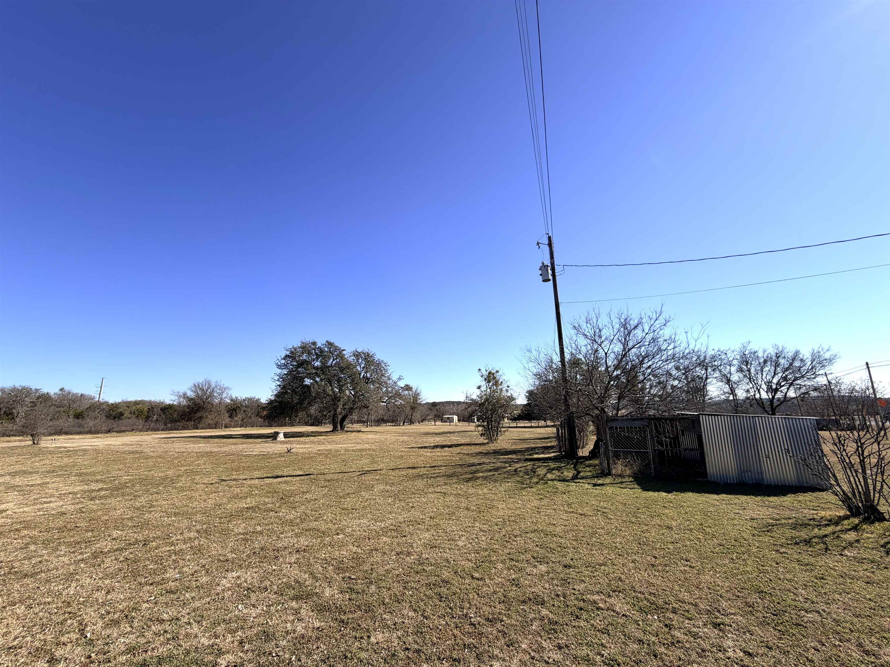 600 W Railway Street Lometa TX 76853