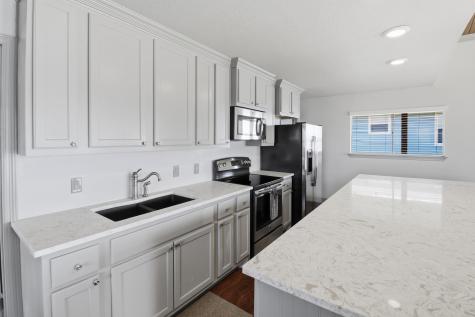 504 Cedarhill Drive Granite Shoals TX 78654