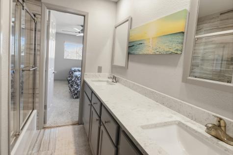 504 Cedarhill Drive Granite Shoals TX 78654