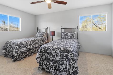 504 Cedarhill Drive Granite Shoals TX 78654