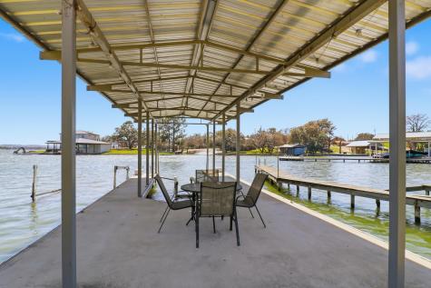 504 Cedarhill Drive Granite Shoals TX 78654