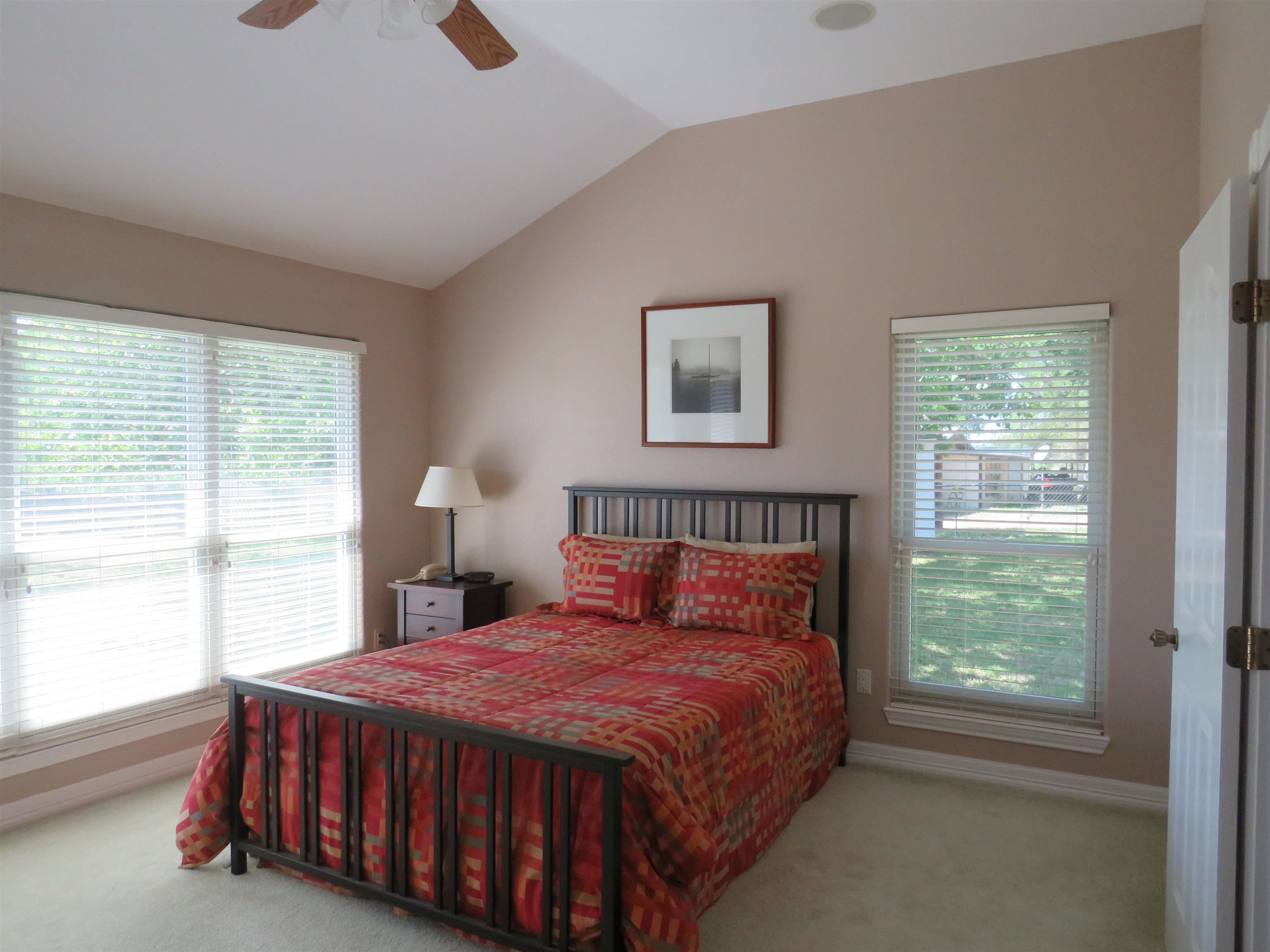 220 W Lakecrest Drive Bluffton TX 78607