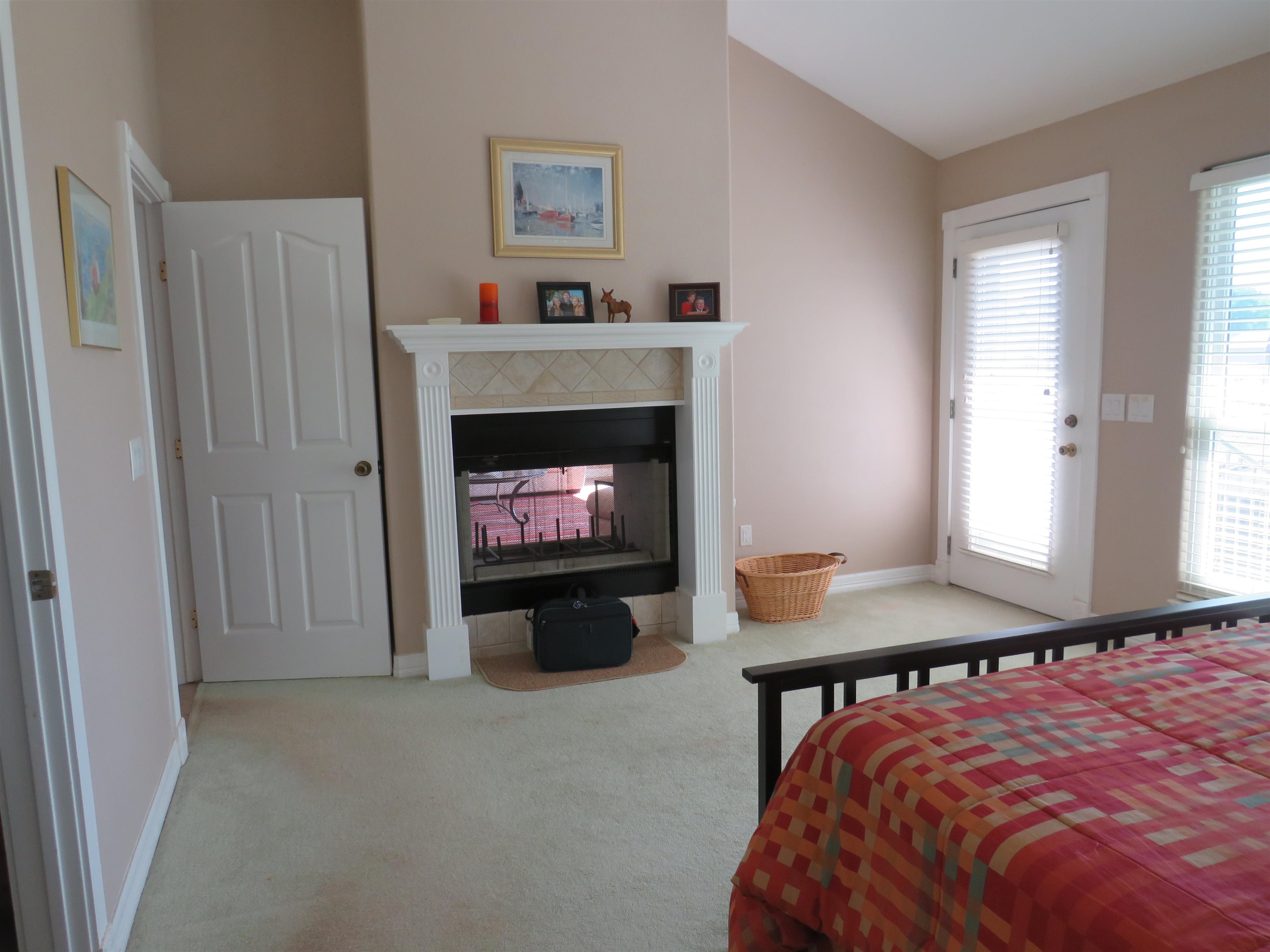 220 W Lakecrest Drive Bluffton TX 78607