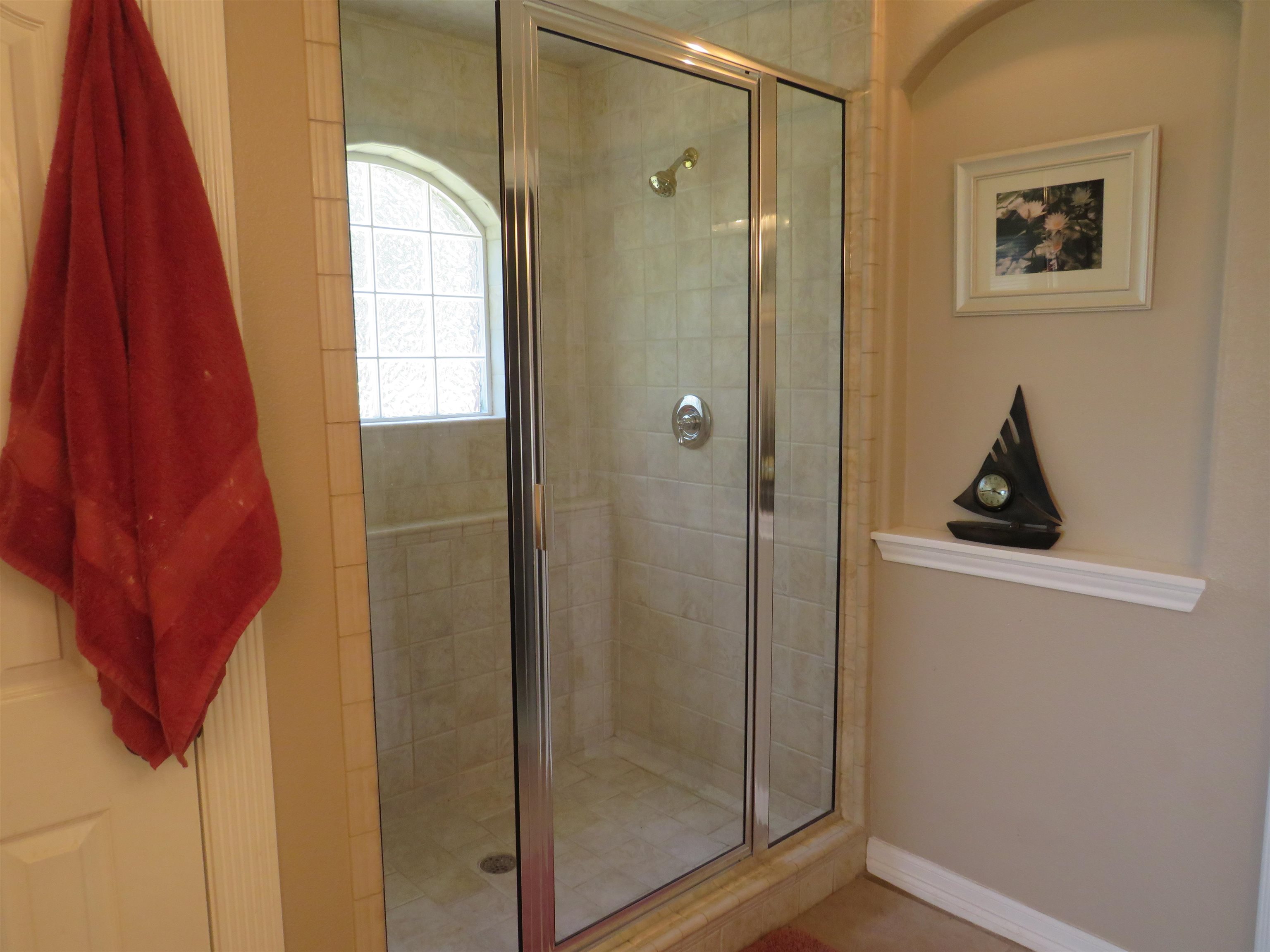 220 W Lakecrest Drive Bluffton TX 78607