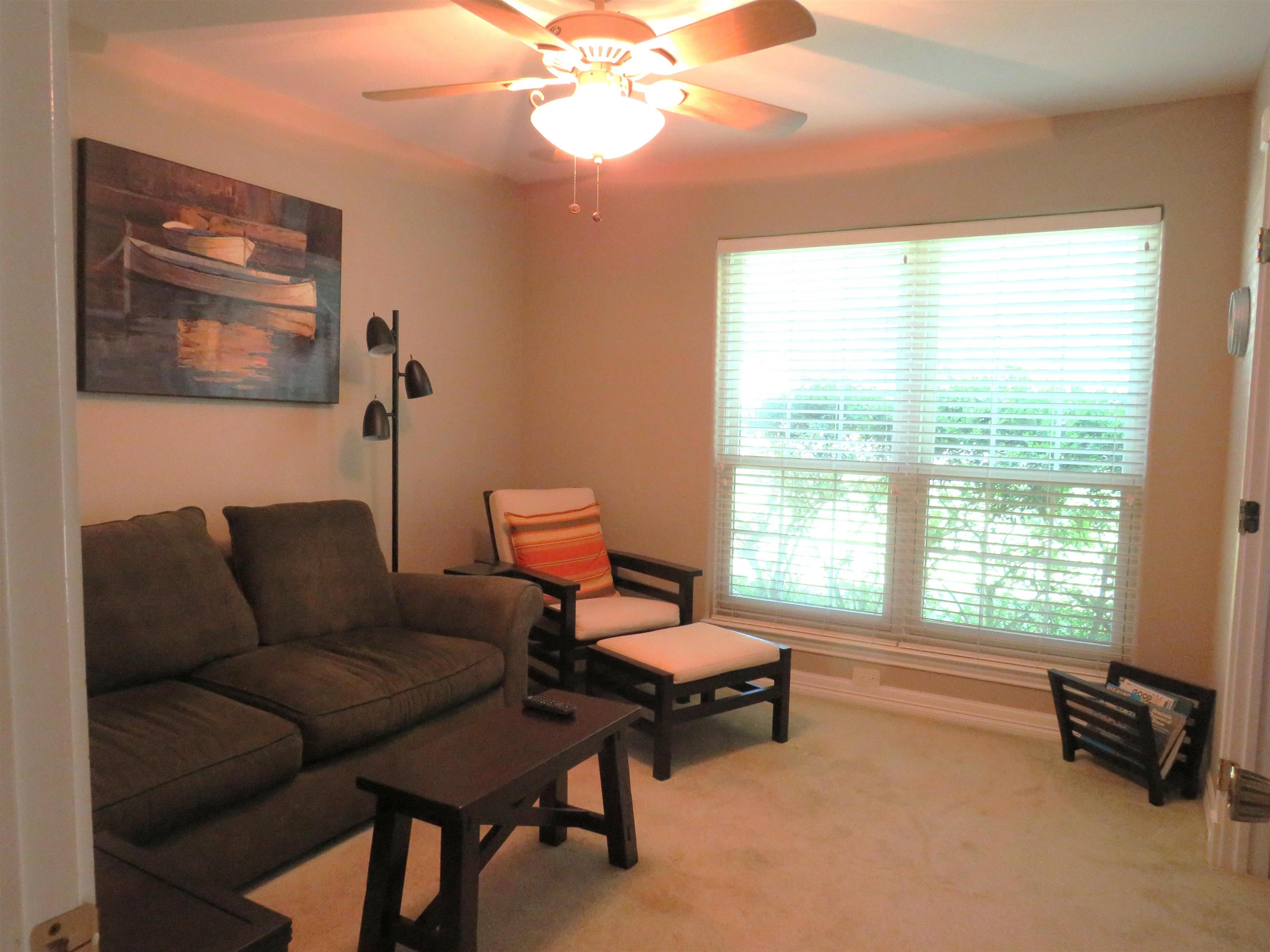 220 W Lakecrest Drive Bluffton TX 78607