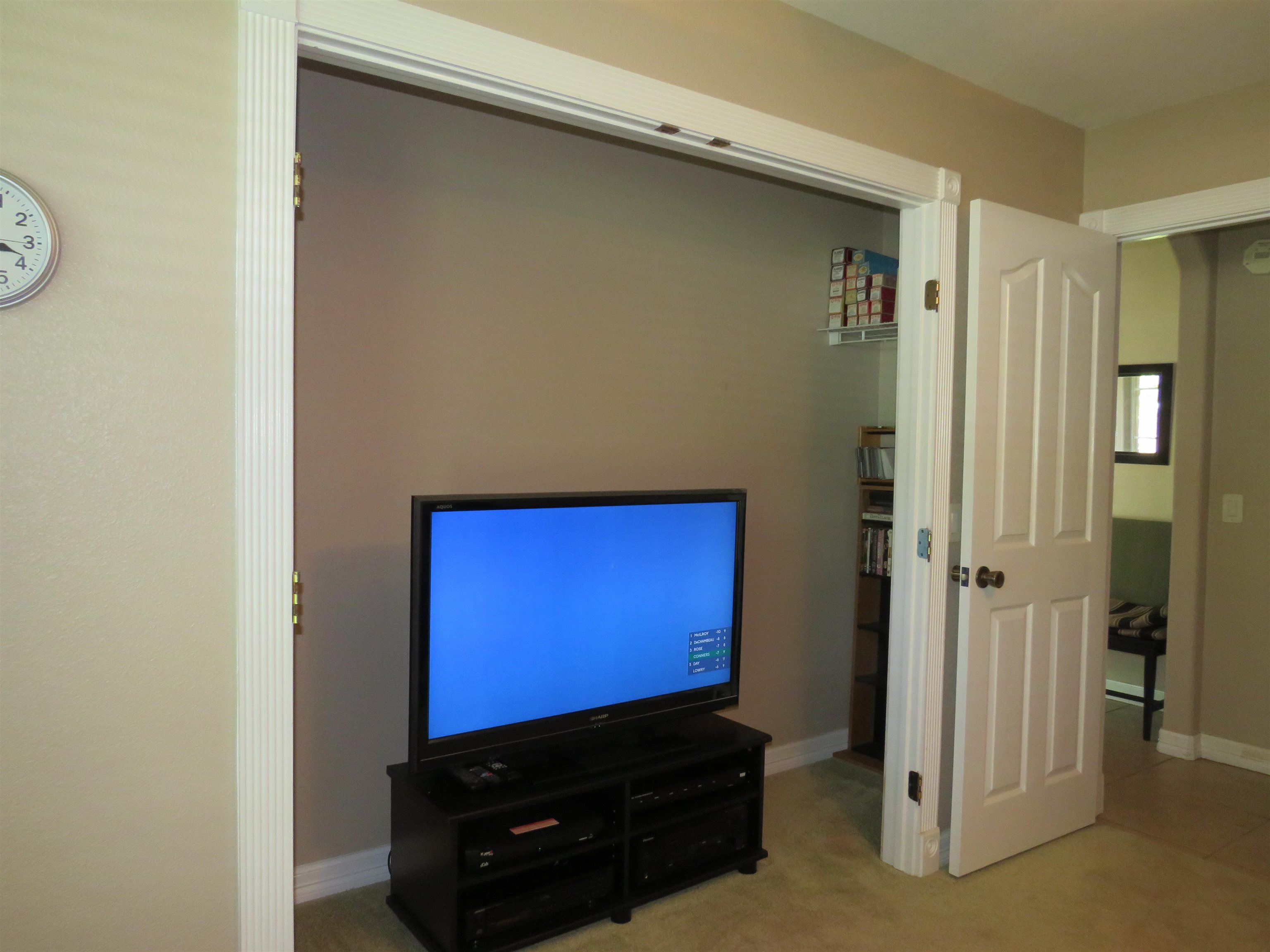 220 W Lakecrest Drive Bluffton TX 78607