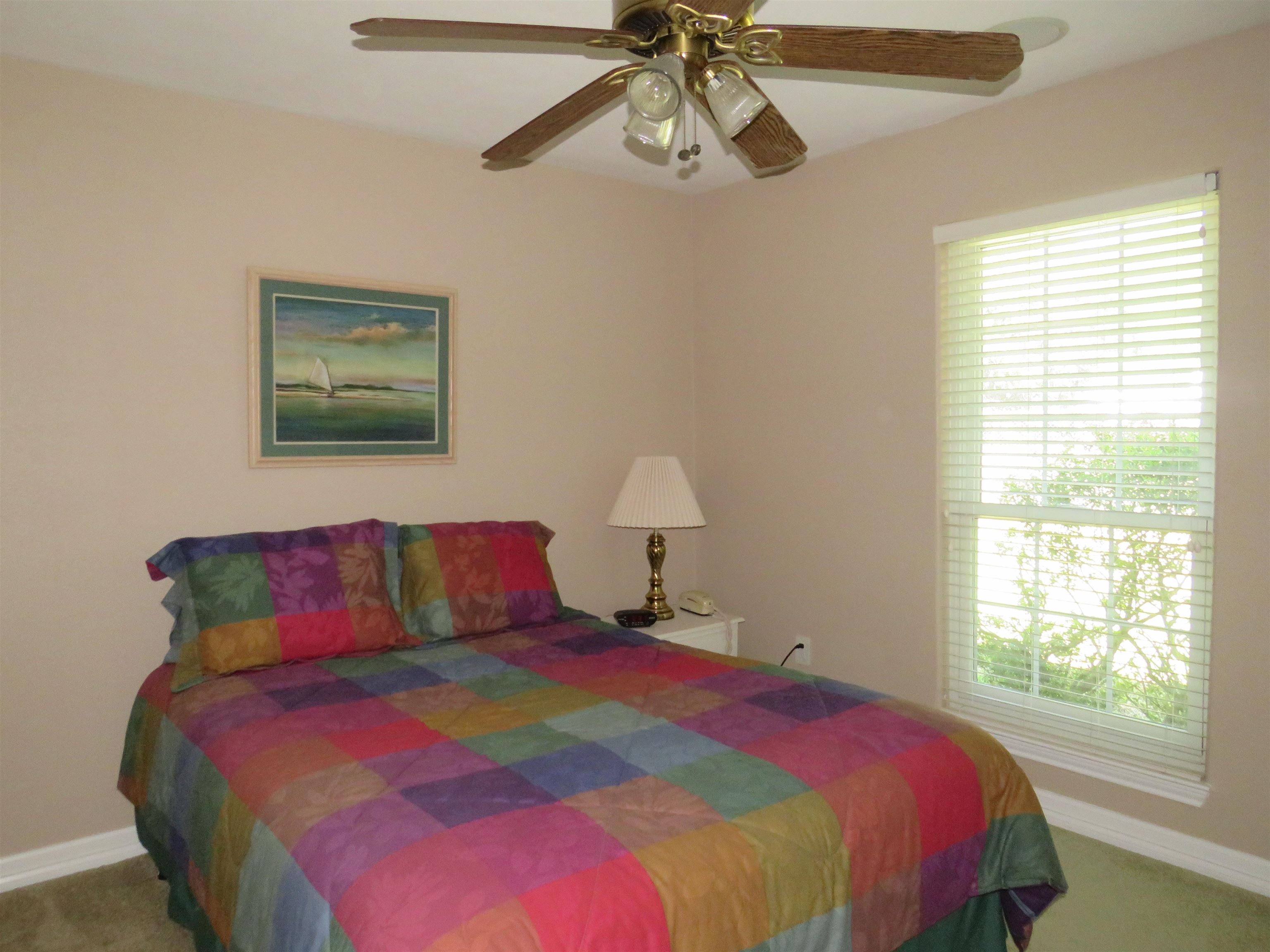 220 W Lakecrest Drive Bluffton TX 78607
