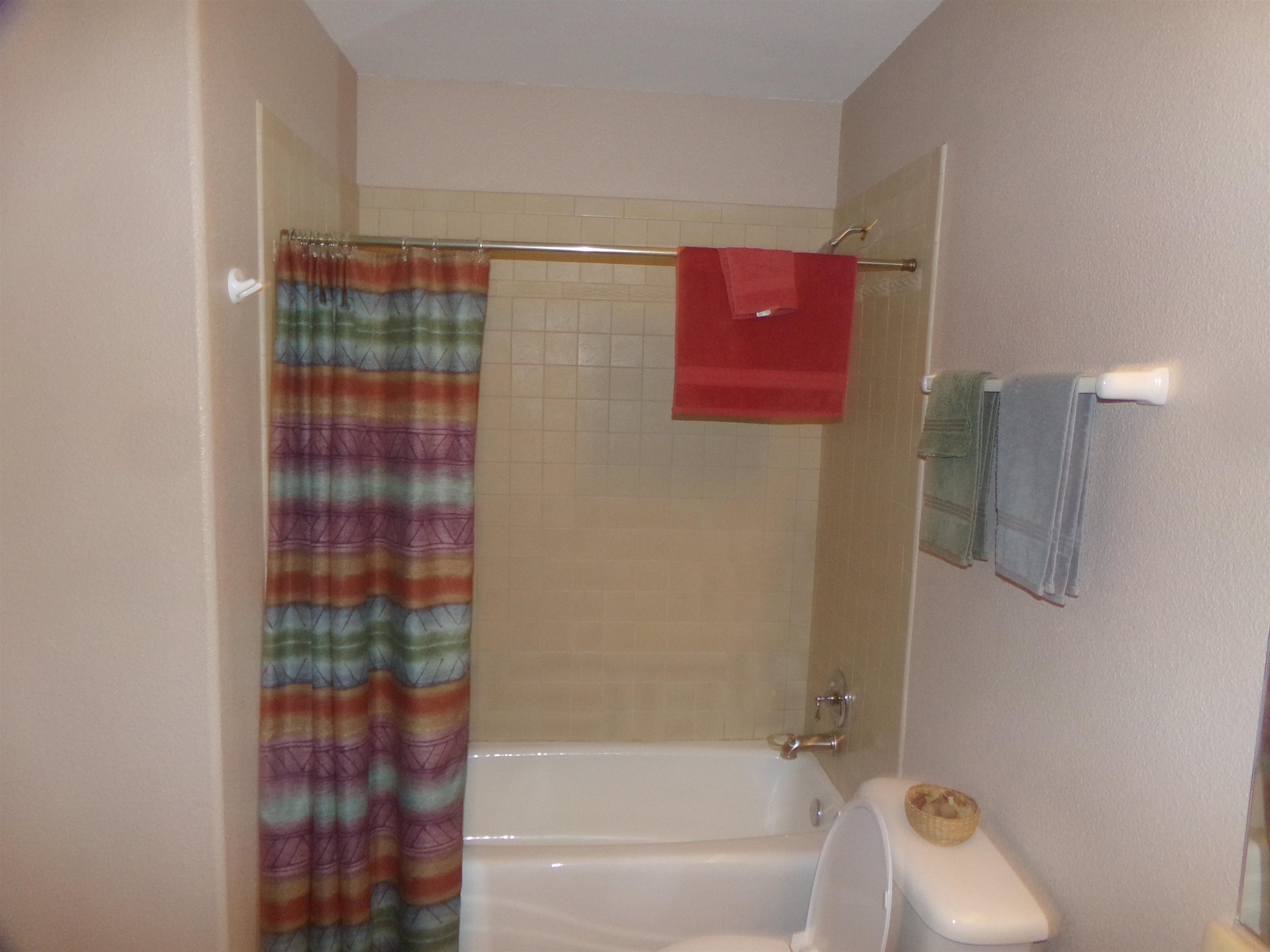 220 W Lakecrest Drive Bluffton TX 78607