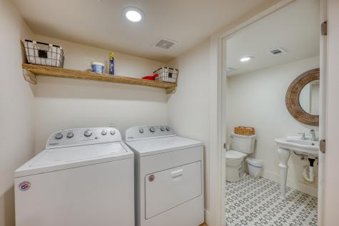 1002 Granite Drive Granite Shoals TX 78654