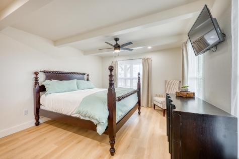 1002 Granite Drive Granite Shoals TX 78654