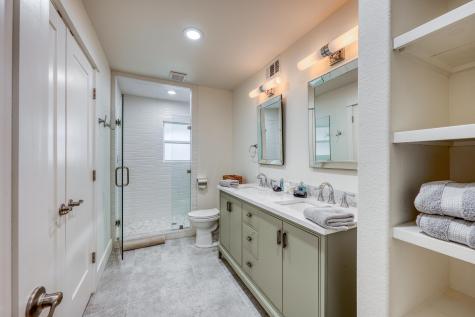 1002 Granite Drive Granite Shoals TX 78654