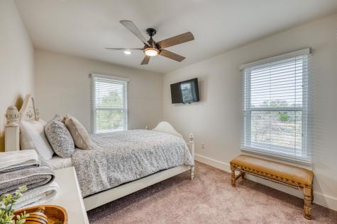1002 Granite Drive Granite Shoals TX 78654