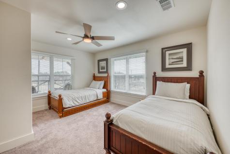 1002 Granite Drive Granite Shoals TX 78654