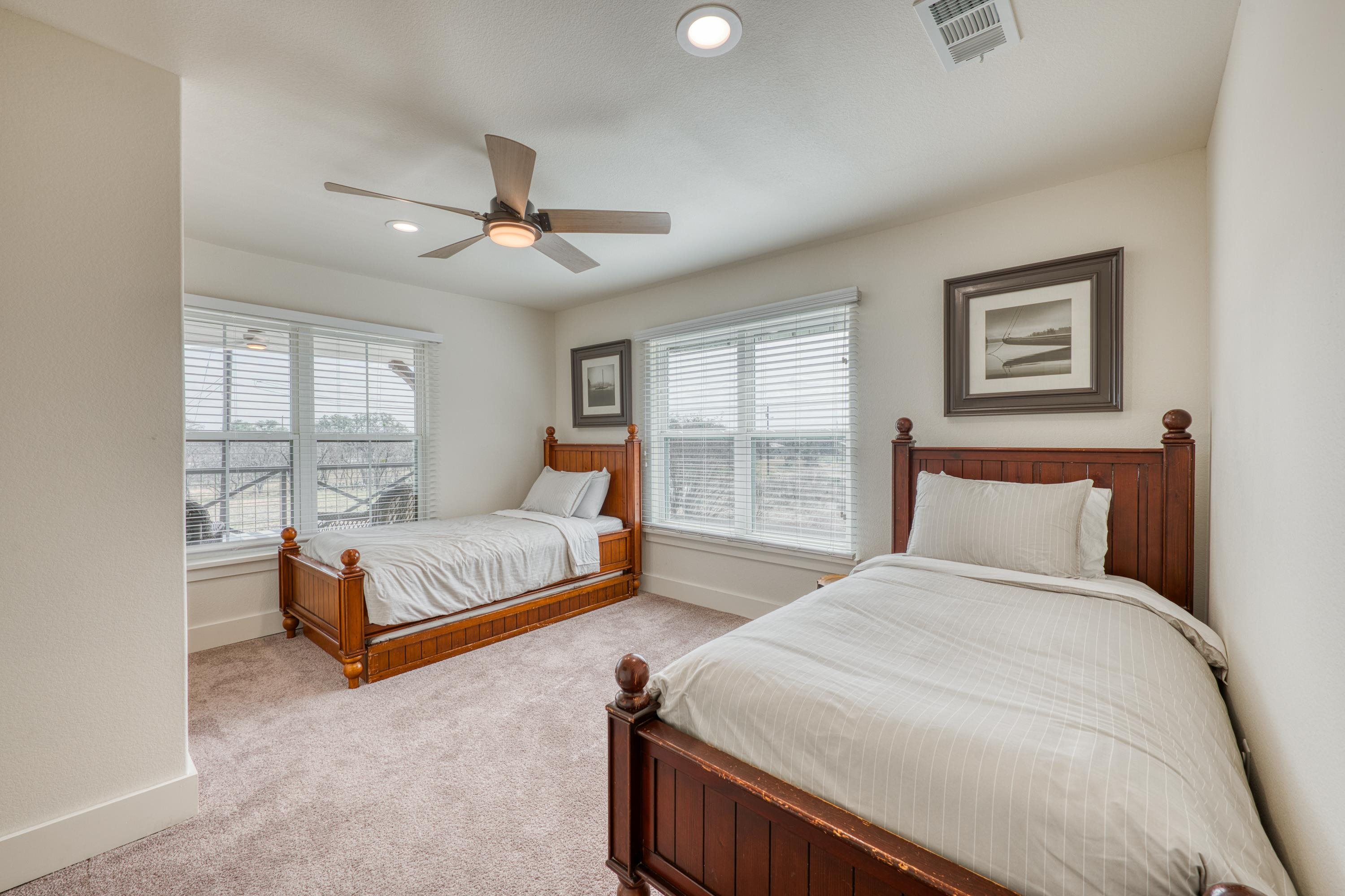 1002 Granite Drive Granite Shoals TX 78654