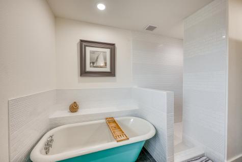 1002 Granite Drive Granite Shoals TX 78654