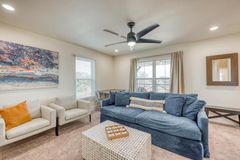 1002 Granite Drive Granite Shoals TX 78654