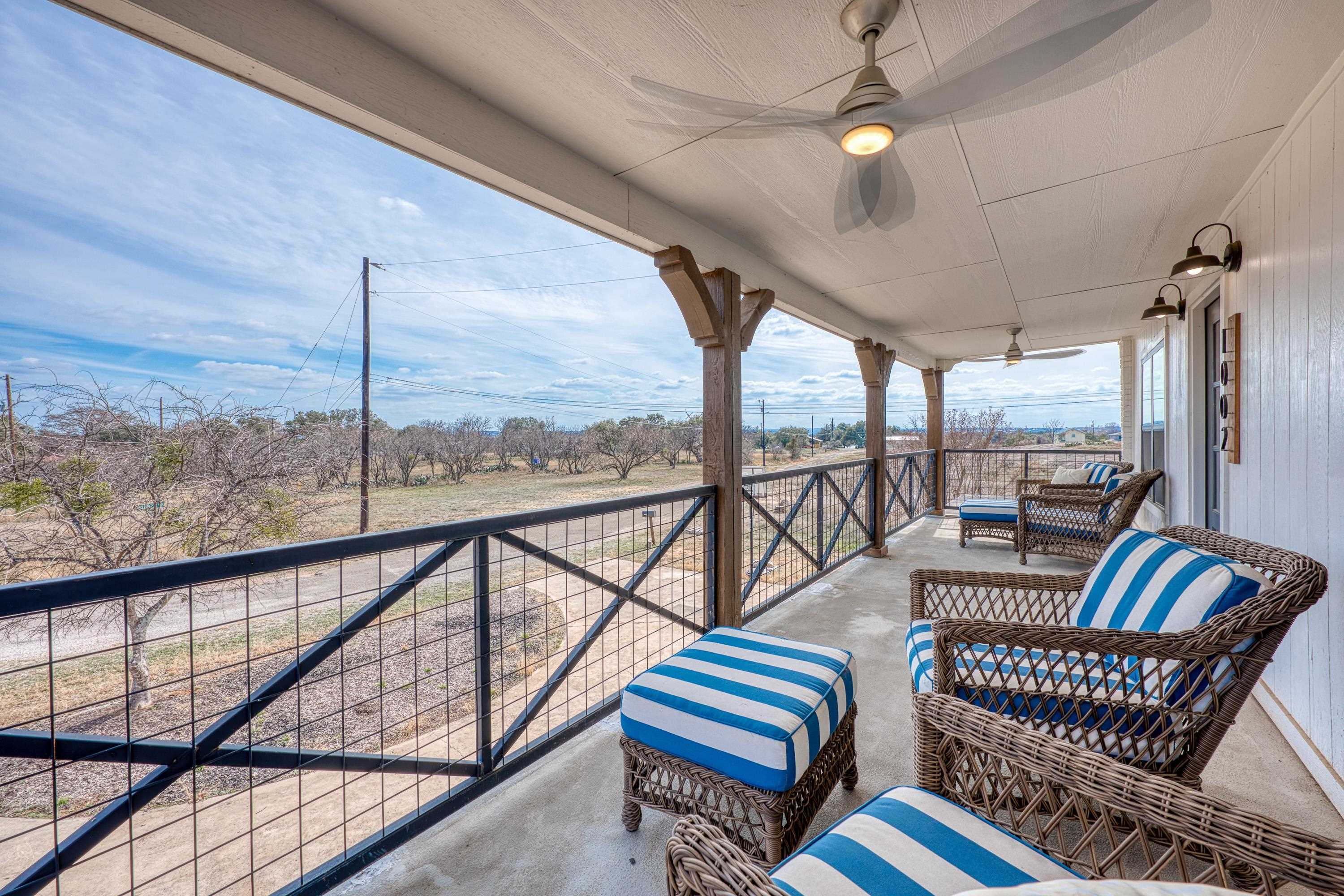 1002 Granite Drive Granite Shoals TX 78654