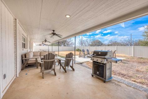 1002 Granite Drive Granite Shoals TX 78654