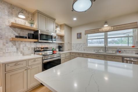 1002 Granite Drive Granite Shoals TX 78654