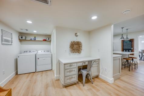 1002 Granite Drive Granite Shoals TX 78654