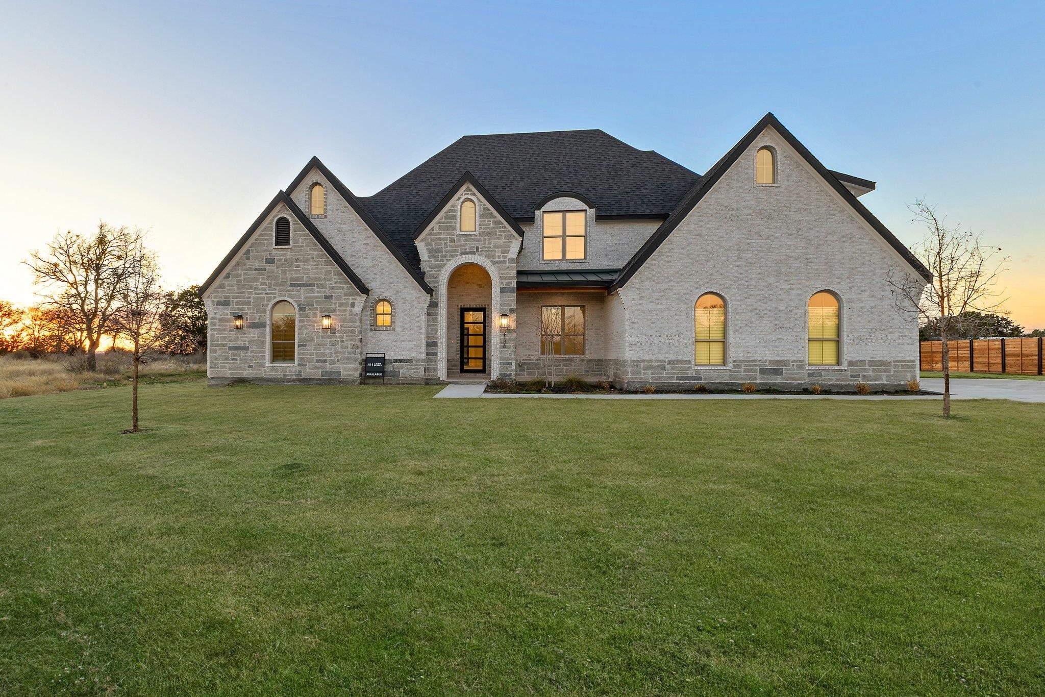 2136 Park View Drive Marble Falls TX 78654