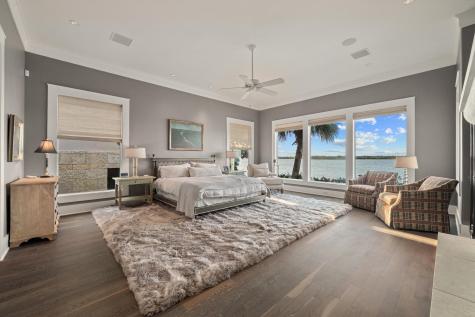 112 Applehead Island Horseshoe Bay TX 78657