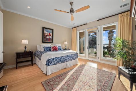 112 Applehead Island Horseshoe Bay TX 78657